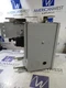 GE SB461R  30 amp 600v Fusible Spectra Busway Switch Bus Plug 3P 4 Wire BP907