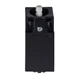 Rittal | SZ 4127.010 | Used/Refurbished