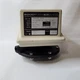 Ashcroft LDAN4HB25 XHXFS Pressure Switch