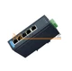 One Advantech Industrial Switch EKI-2728 New