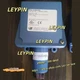 1pcs UE H100-218 pressure switch*im