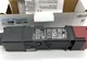 1PC Omron D4SL-N4FFG-D Safety Door Switch D4SLN4FFGD New Free Shipping