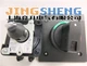 FUJI FUJI plastic case circuit breaker external handle BZ6V10D selection switch
