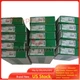 New Schneider A9N26478 Shunt Release 12~24VAC 12~24VDC US Free TAX