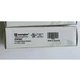 1PC New For Wenglor EW98PC3 Photoelectric Sensor #A6-22