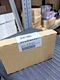Phoenix Contact IB IL 24 DI 8/HD-ECO - Digital module 2702792