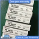 PZ-G61EP 1PC Brand New Keyence Photoelectric Sensor Good quality Fast shipping