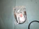 Lot of Koganei: ZC153B Sensors w/Humphrey Hardware 