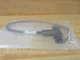 Hoffman LDSWITCH18 Light Dr Switch w/Plug 19198