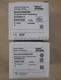 1PCS NEW Krom Schroder pressure switch DG500U-3