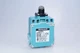 Honeywell GLEB24C Limit Switch, Roller Plunger Limit Switch