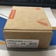 New PN7002 For IFM Electronic Pressure Sensor Free Shipping