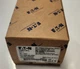 NEW Eaton 10250T181L INDICATING LIGHT HEAVY-DUTY Watertight