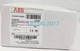 ONE ABB DISCONNECT SWITCH OT200E03P 1SCA022712R0800 200A NEW