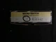 HONEYWELL BZ-R19-A2 MICROSWITCH