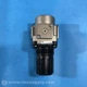 SMC AR30-03 Modular Regulator USIP