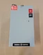 GE GENERAL ELECTRIC DE DE363R 100 AMP 600V FUSED FUSIBLE BUS PLUG