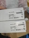 1 Pcs Brand New EUCHNER TP3-2131A024M Safety Switch Fast shipping DHL/Fedex