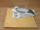 Hoffman LDSWITCH18 Light Dr Switch w/Plug 19198