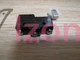 1PC New Omron Z-15GW25-B Switch Z15GW25B Free Shipping~