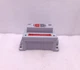 Allen Bradley 800H-NP15 Ser X 800H-1HZX7 Ser X Heavy Duty Start Stop Pushbutton