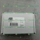 1PCS NEW ABB 2TLA030054R0000