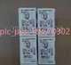 ZB4BZ102 1PCS Brand New Schneider ZB4BZ102 Quality Assurance Fast delivery