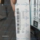 Free Shipping 1PC NEW EUCHNER STP3A-4141A024MC2363 With 1 Year warranty