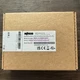 1PCS NEW WAGO 852-112/000-001 Switch #ML