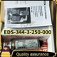 EDS 344-3-250-000 HYDAC Pressure Switch Original Quality Goods Fast Ship
