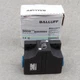 1PC for Balluff BNS 819-B02-D12-61-12-10 Limit Switch