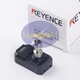1PCS New Keyence GS-A21 Safety Interlock Switch Door Lock