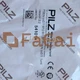 1PCS PILZ 541014 Safety switch PSEN cs3.1 M12 / 8-1.5m / PSEN cs3.1 NEW