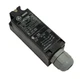 General Electric Cema 114FCT03 Limit Switch