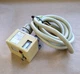TOYO-OKI AW-2T2-02-N3 AIR PRESSURE SWITCH