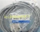 1PCS New Omron limit switch D4C-1302