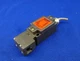 Euchner Safety Switch Safety Switch NZ1VZ-538EC1233 / 6A 24V