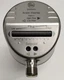 IFM ELECTRONIC SI5000 FLOW SWITCH EFECTOR300