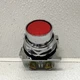 Eaton Contact Block 10250T/91000T Series D2 w/ Red Push Button