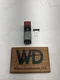 Omron D4NS-4CF Safety Interlock Door Switch 240Vac 250Vdc.   New No Box