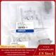 1PC Omron E3ZM-V86 E3ZMV86 Photoelectric Switch New Fast Shipping