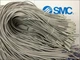 original SMC auto switches  D-Y59A  DY59A New #YY0