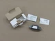 Euchner NZ2RS-511L060 limit switch position safety NZ2RS511L060 090147