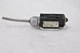 KLOCKNER MOELLER AT11-2-I 230VAC 6 AMP LIMIT SWITCH