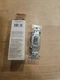Eaton Arrow-Hart CSB120GY-BX-LW Quiet Single Pole Switch Gray 20A 120/277V New