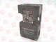 SCHMERSAL AZ 16-02ZVRK-M16-2254 / AZ1602ZVRKM162254 (BRAND NEW)
