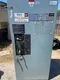 ASCO 150 Amp 480V Automatic Transfer Switch 