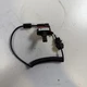 Grundfos 98471249 Magna 3 Sensor Kit
