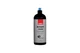 RUPES 9.BRCOARSE RUPES ROTARY COARSE COMP OUND USE WITH ROTARY POL