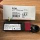 1PCS EATON LS-S11-ZB Safety position switch